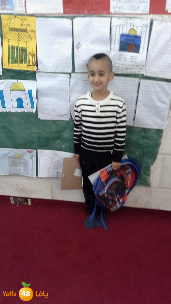 7era2 lud talkrem (7).jpg